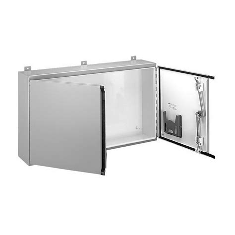 pentair non metallic enclosures|hoffman enclosures inc official website.